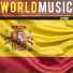 Orquesta Melódica Española