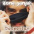 Zona Ganjah