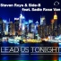 Steven Roys, Side-B feat. Sadie Rose Van