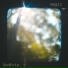 Godfrie