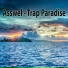 Asswel