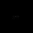 $paceGhostLxve