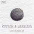 Rypzylon & Weaselson