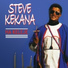 Steve Kekana