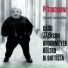 Michel Petrucciani