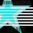 GEORGE MAXWELL