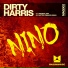 RAЙ Alimania - mixed by DJ Saeed Ali (24.09.2011)