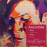 Ascorbite
