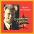Frank Schröder