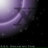 E.x.o.