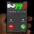 DJ99K