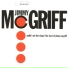Jimmy McGriff