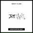 Kenty Clide