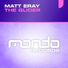 Matt Eray