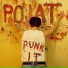 Pojat