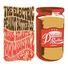 The Electric Peanut Butter Company
