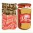 Electric Peanut Butter Company