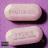 Shad Da God