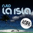Rulo Dj