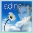 Adina Blaga