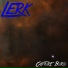 Lerk