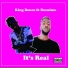 King Benco feat. Donsima