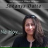 Sukanya Dutta