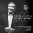 Eino Grön