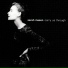 Sarah Masen - Carry Us Through (1998)