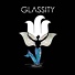 Glassity
