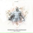 Subshock & Evangelos