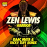 Zen Lewis