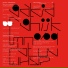 Galcid