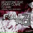 Kickstone ft. Danny Claire