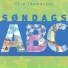 Tore Thomassen