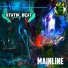 Statik Beat