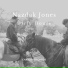 Nazdak Jones