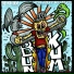 Bunkum