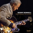 Kenny Burrell