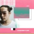 Andreyun