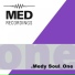 Medy Soul
