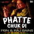PBN(Mr-Jatt.com)