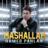 Hamed Pahlan