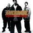 Mind Da Gap feat. Mundo Segundo, Fuse