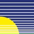 YesYou, Partyfine feat. Kane Mazlin
