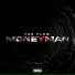 YSN Flow