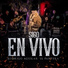 Rodrigo Aguilar "El Pantera" feat. José Pablo