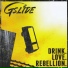 GSlide