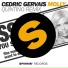 Aero Chord & Anna Yvette vs. Cedric Gervals