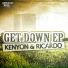 Kenyon and Ricardo feat. DJ Heather